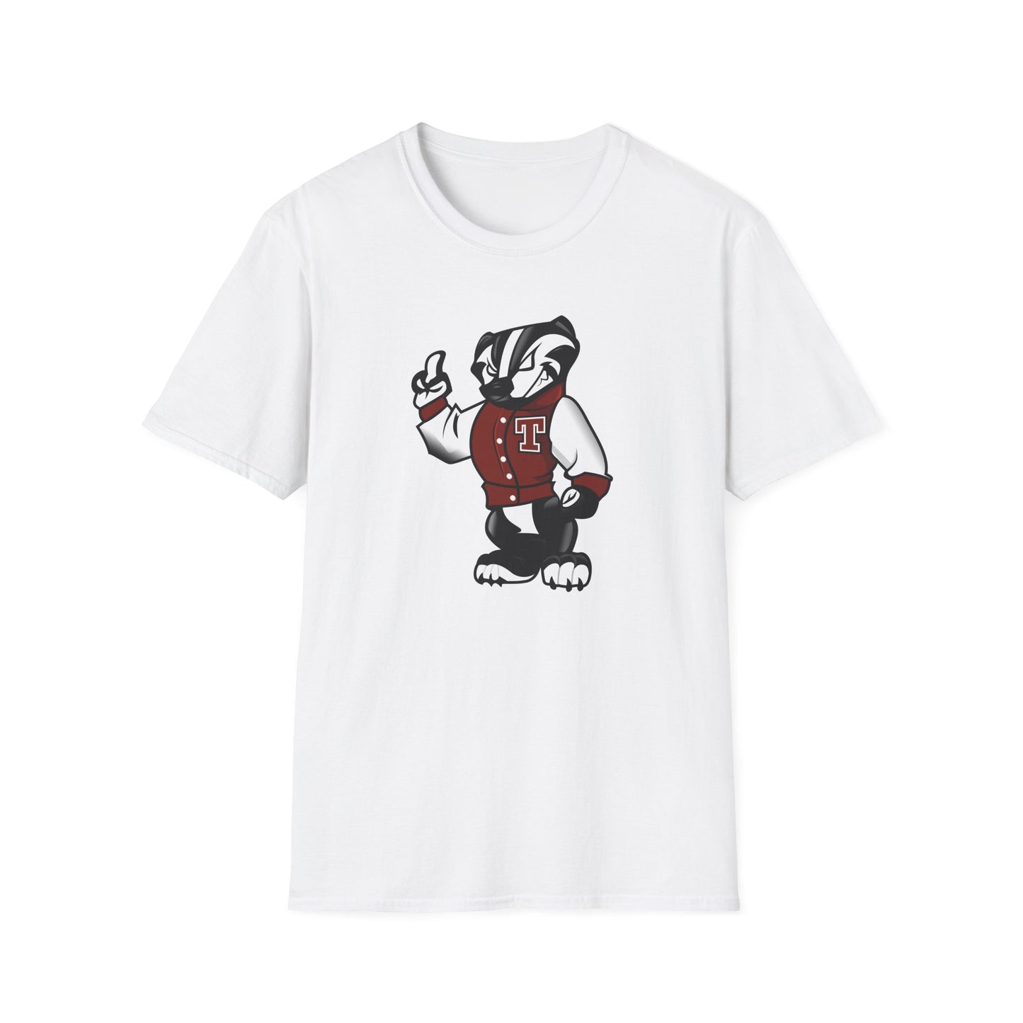 Softstyle T-Shirt