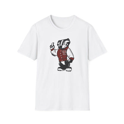 Softstyle T-Shirt