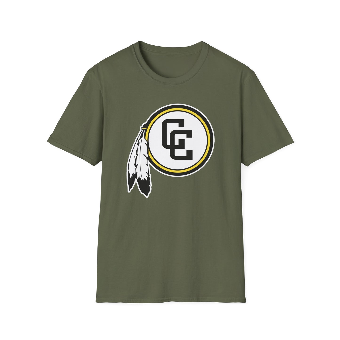 Softstyle T-Shirt