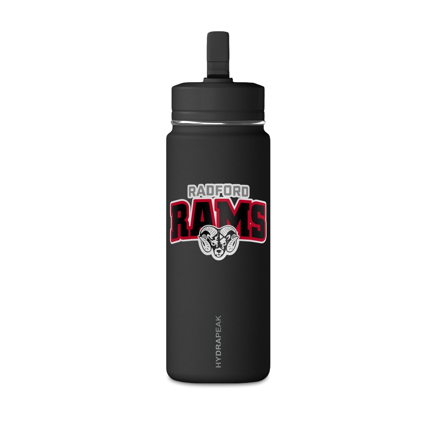 Mini Water Bottle, 20oz