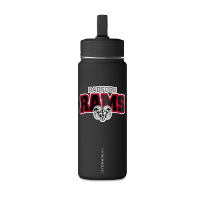 Mini Water Bottle, 20oz