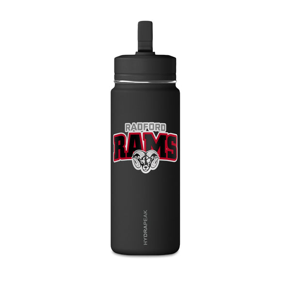Mini Water Bottle, 20oz