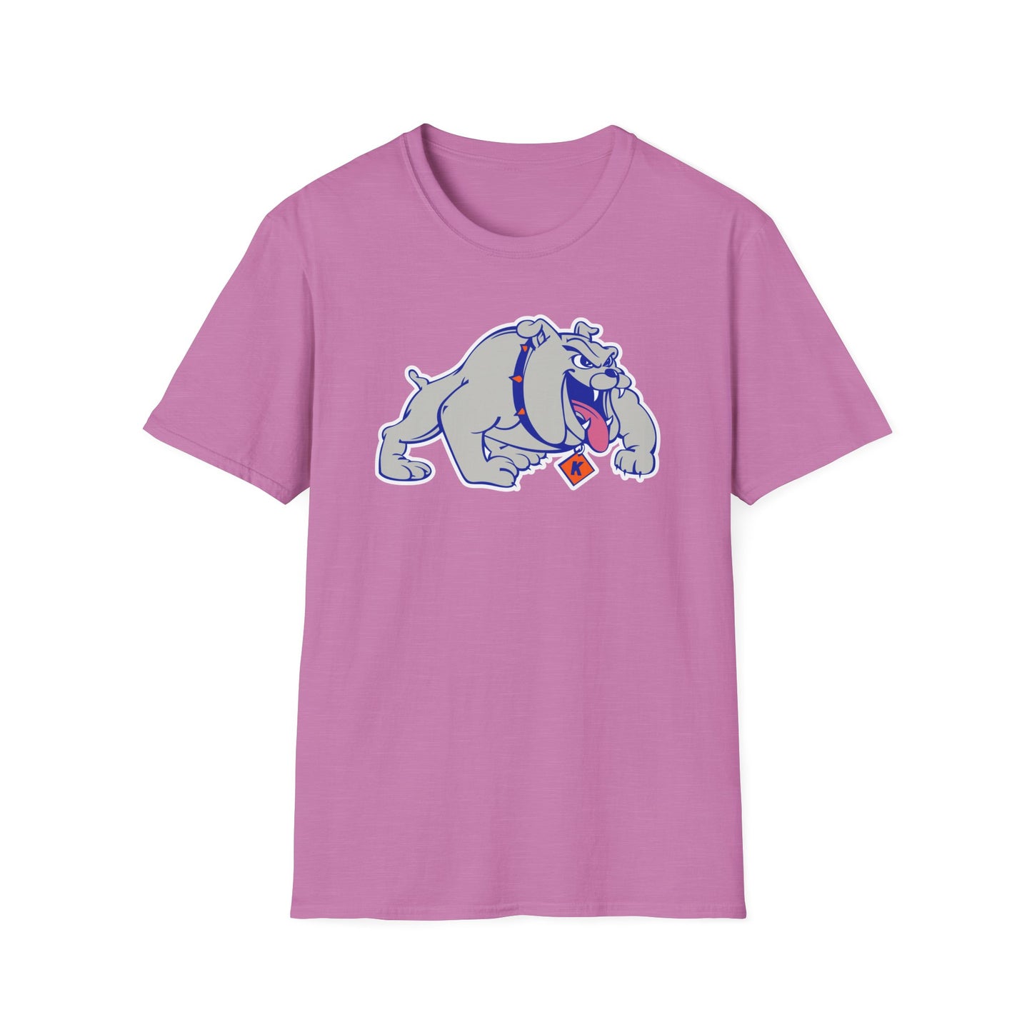 Softstyle T-Shirt