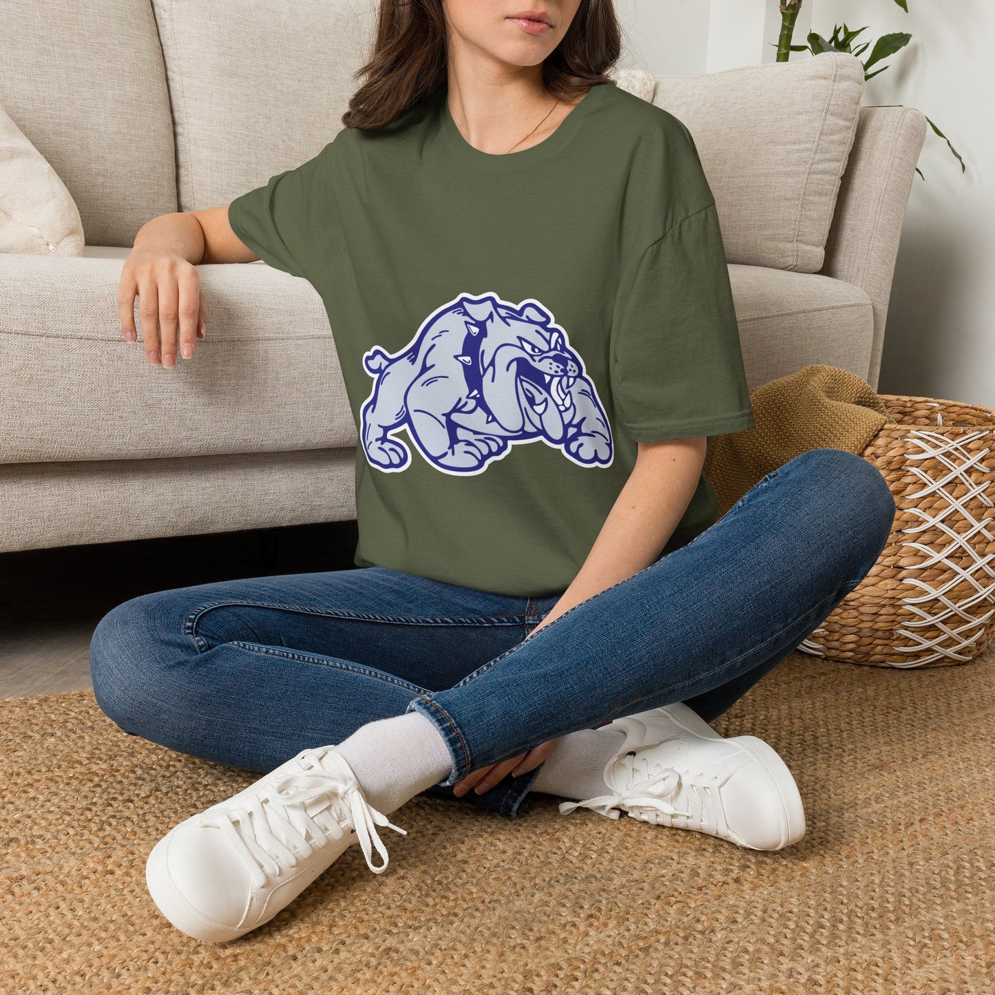 Softstyle T-Shirt