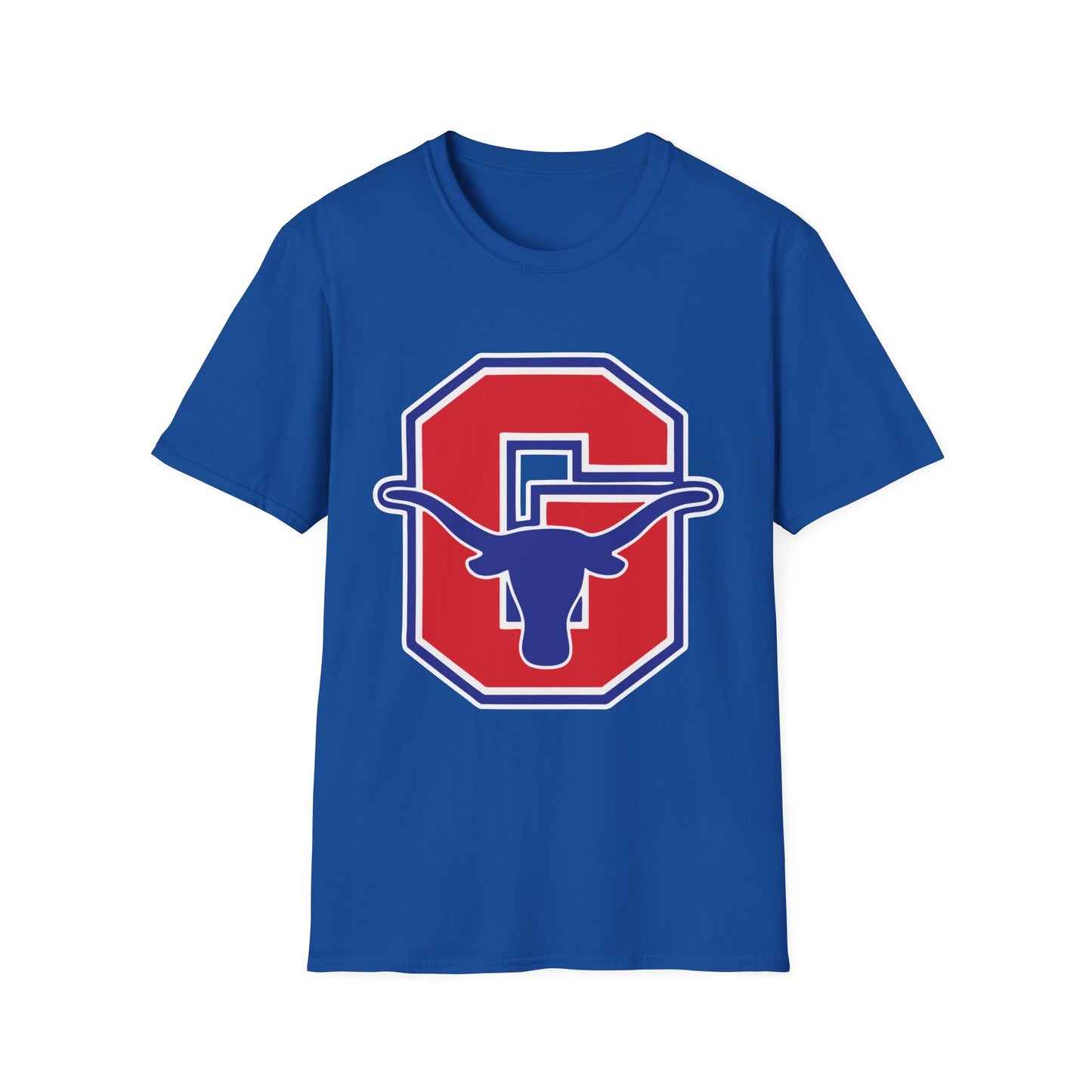 Softstyle T-Shirt