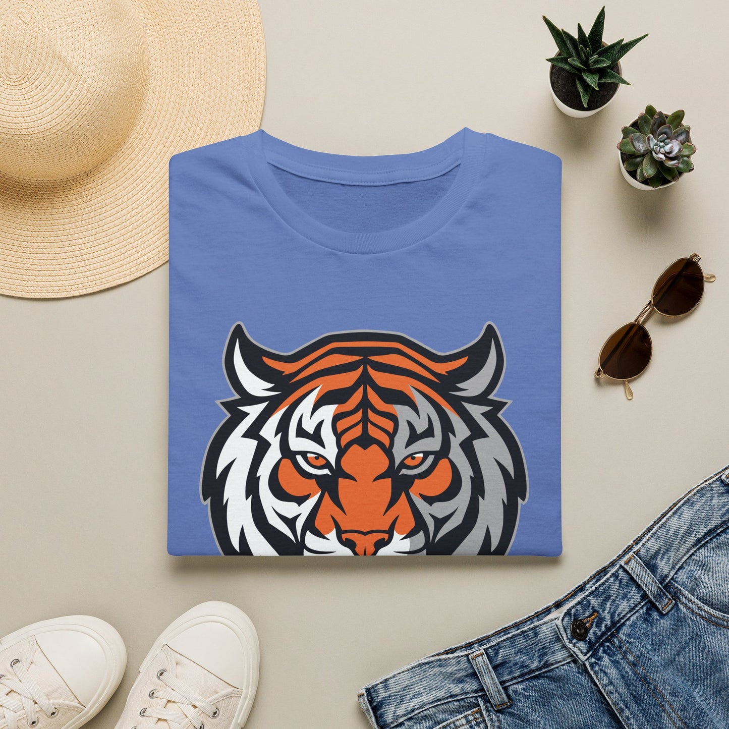 Softstyle T-Shirt