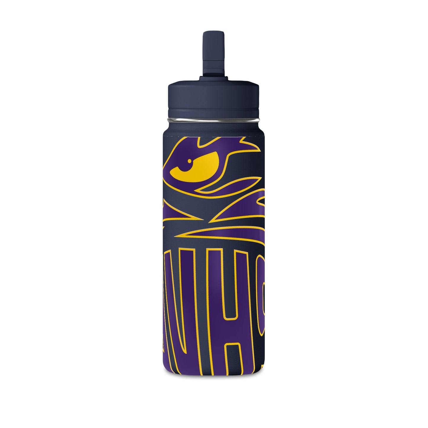 Mini Water Bottle, 20oz