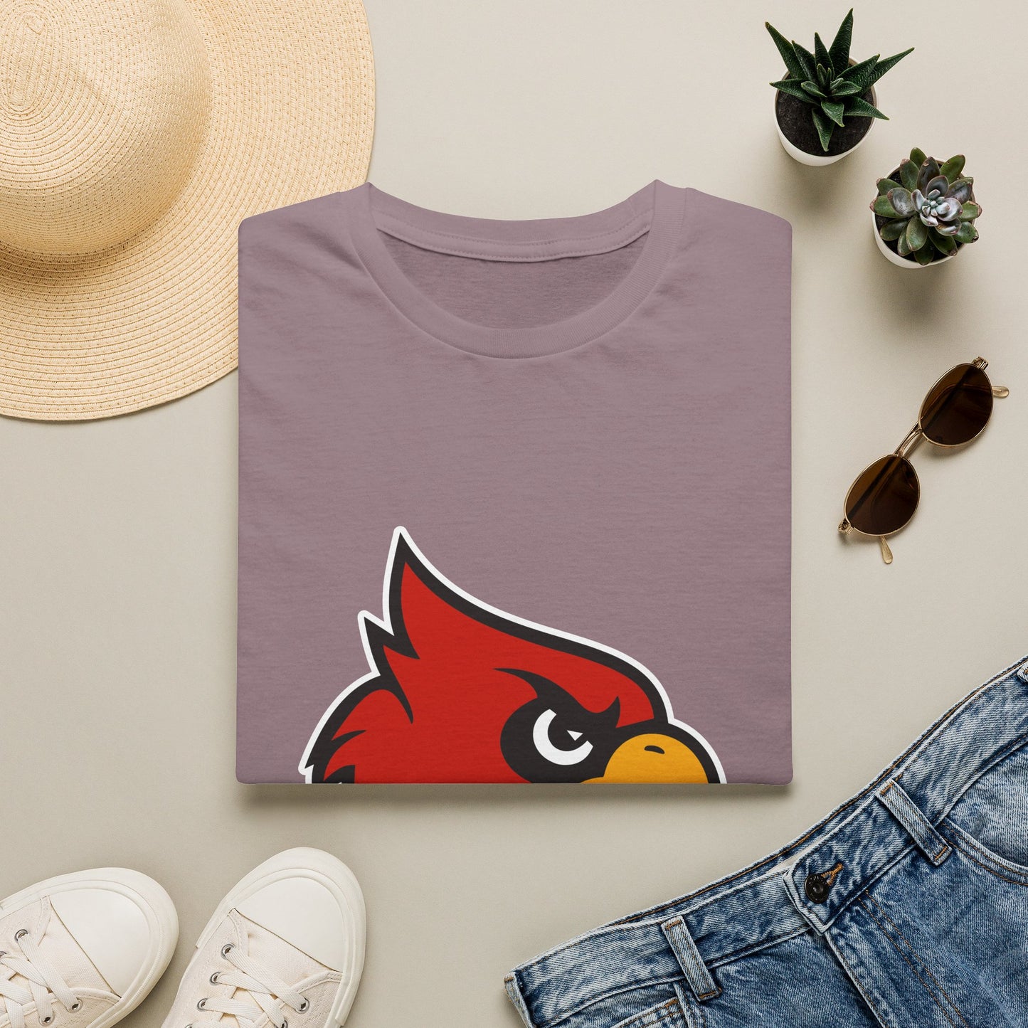 Softstyle T-Shirt