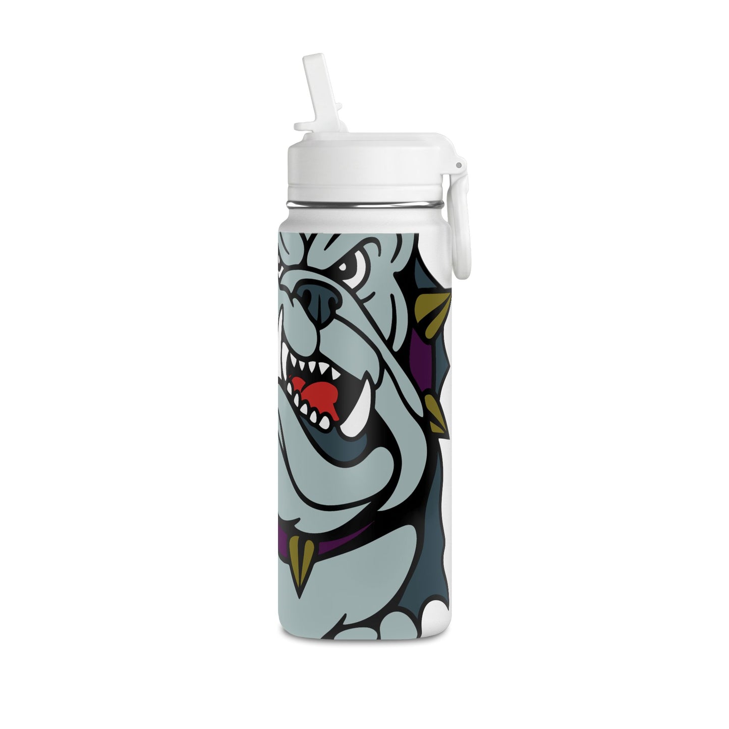 Mini Water Bottle, 20oz