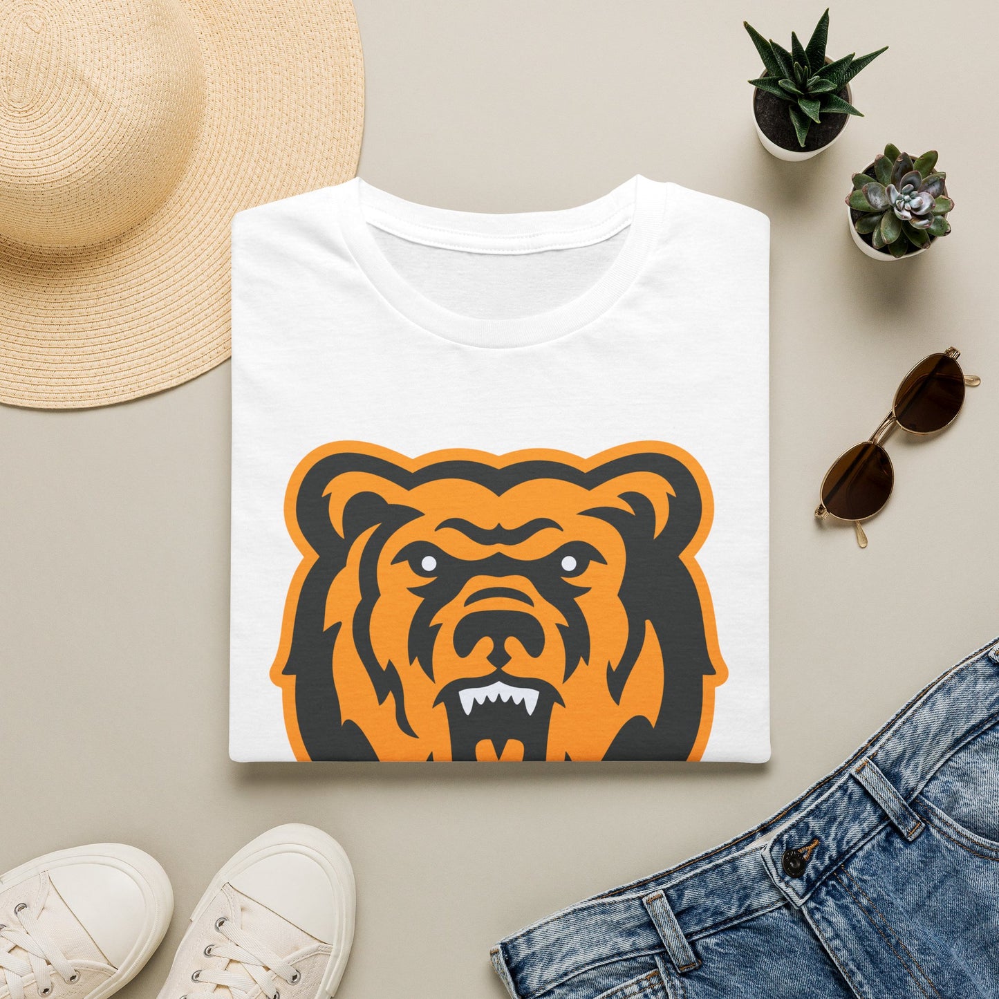 Softstyle T-Shirt