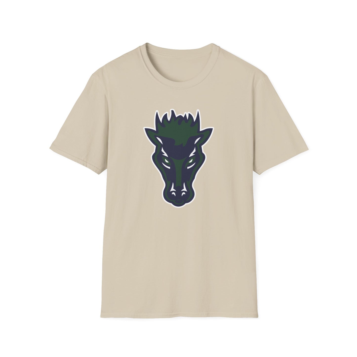 Softstyle T-Shirt