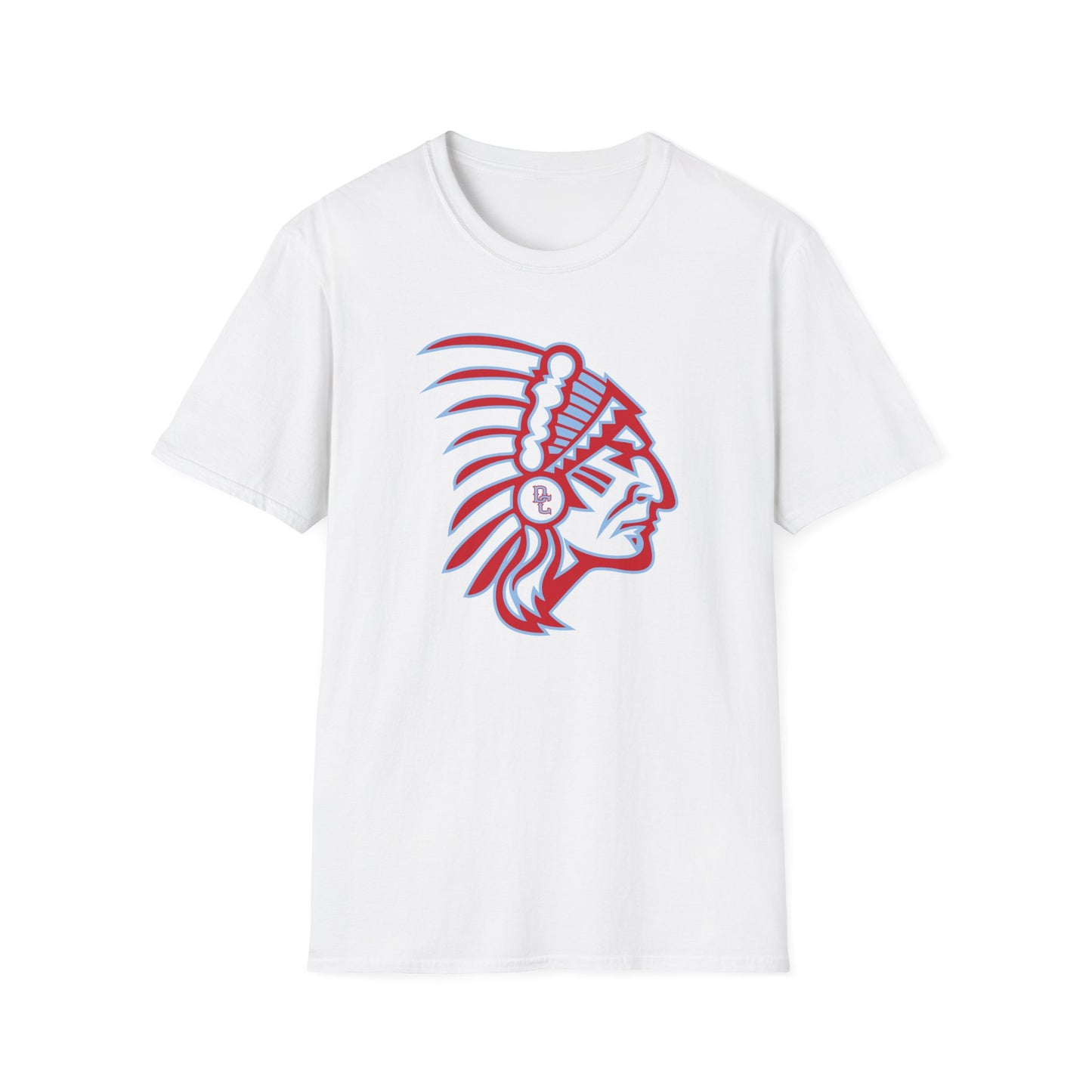 Softstyle T-Shirt
