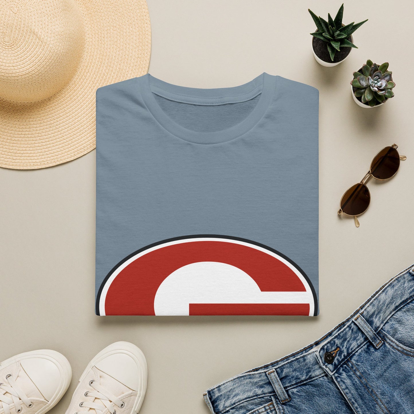 Softstyle T-Shirt