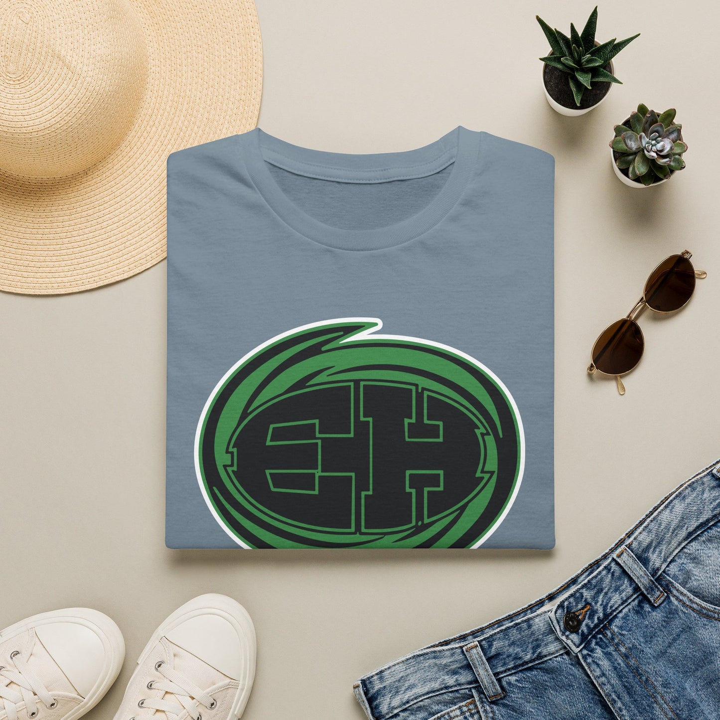 Softstyle T-Shirt