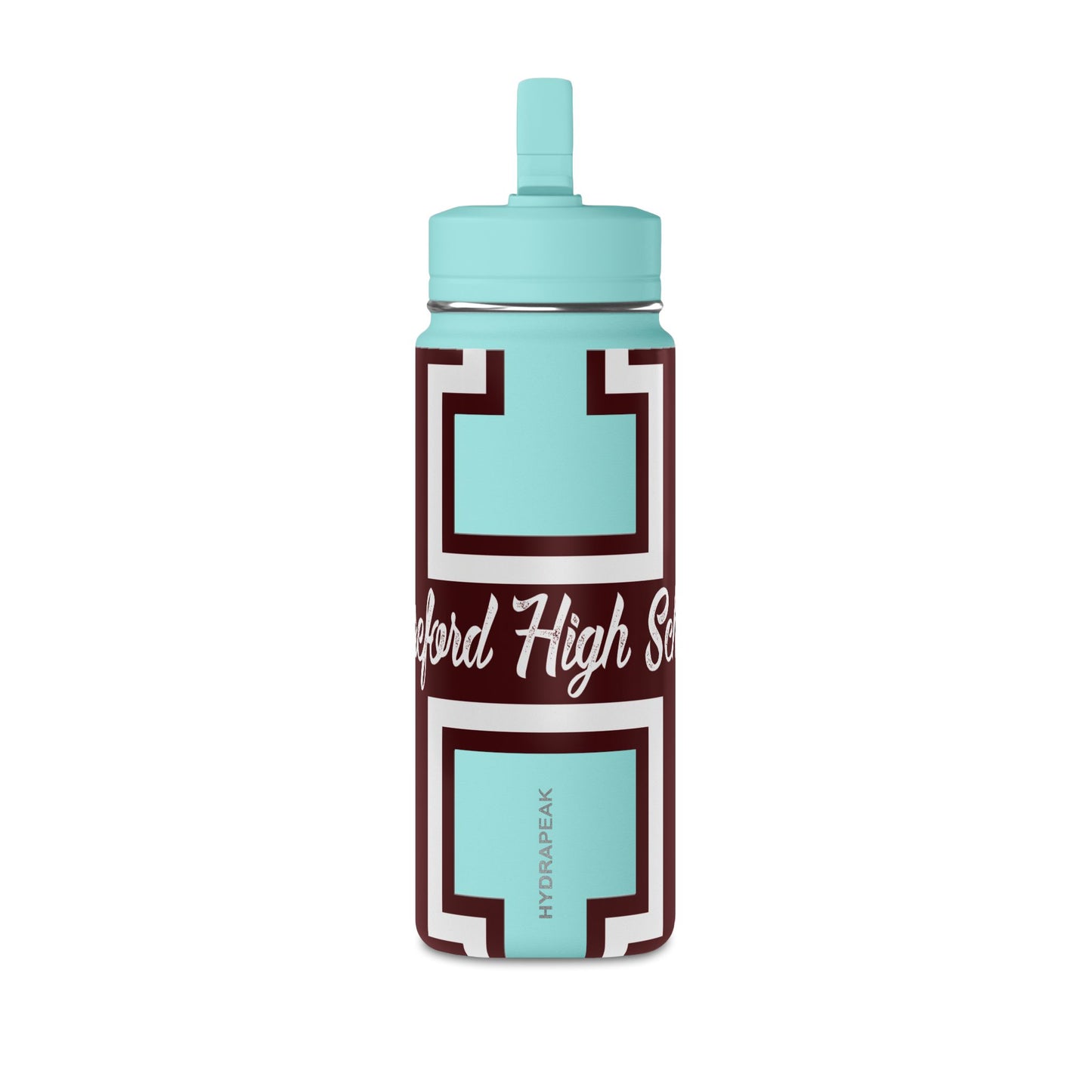 Mini Water Bottle, 20oz