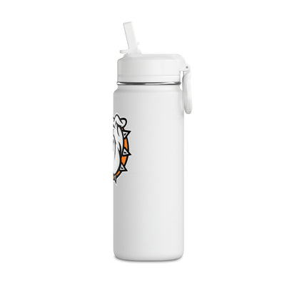 Mini Water Bottle, 20oz