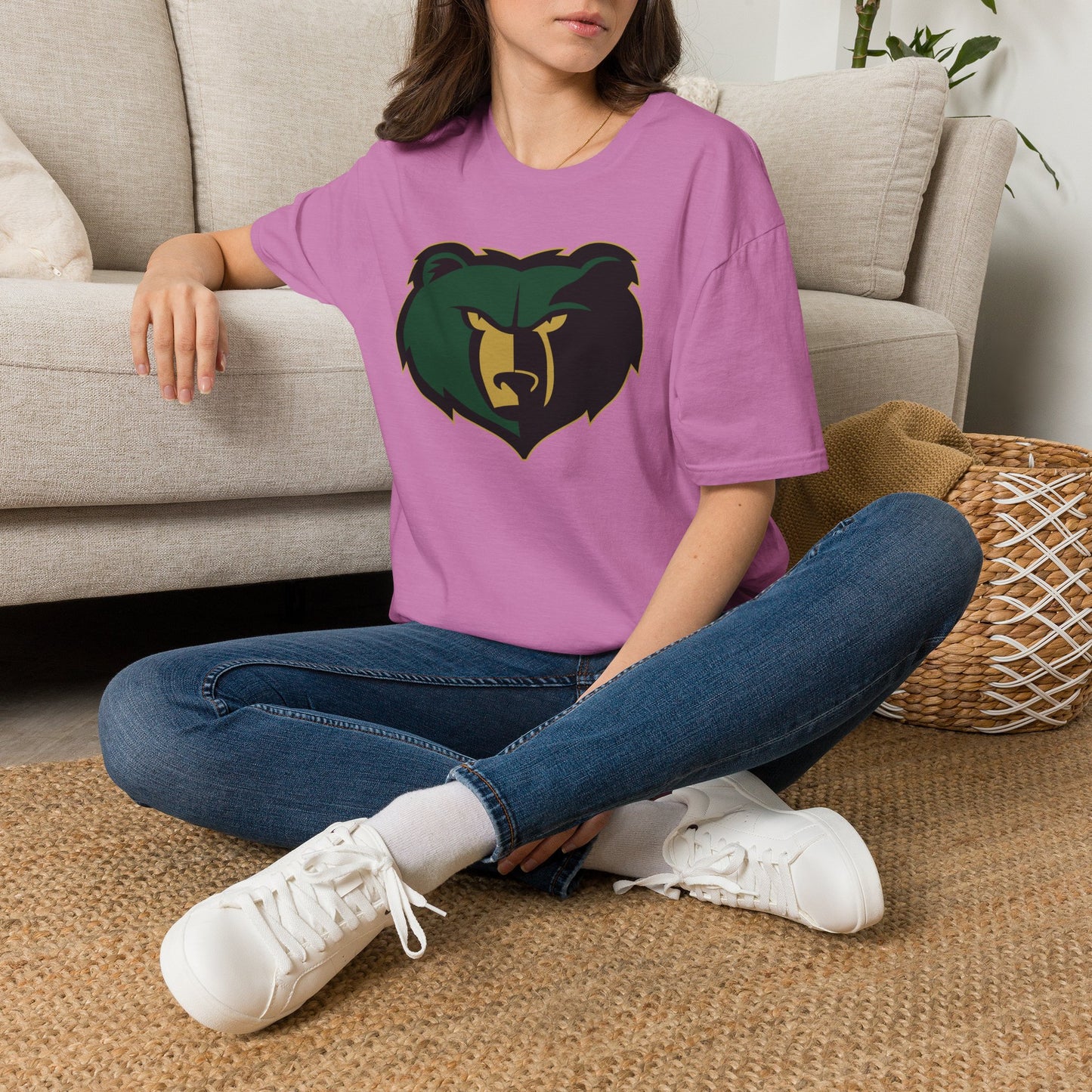 Softstyle T-Shirt