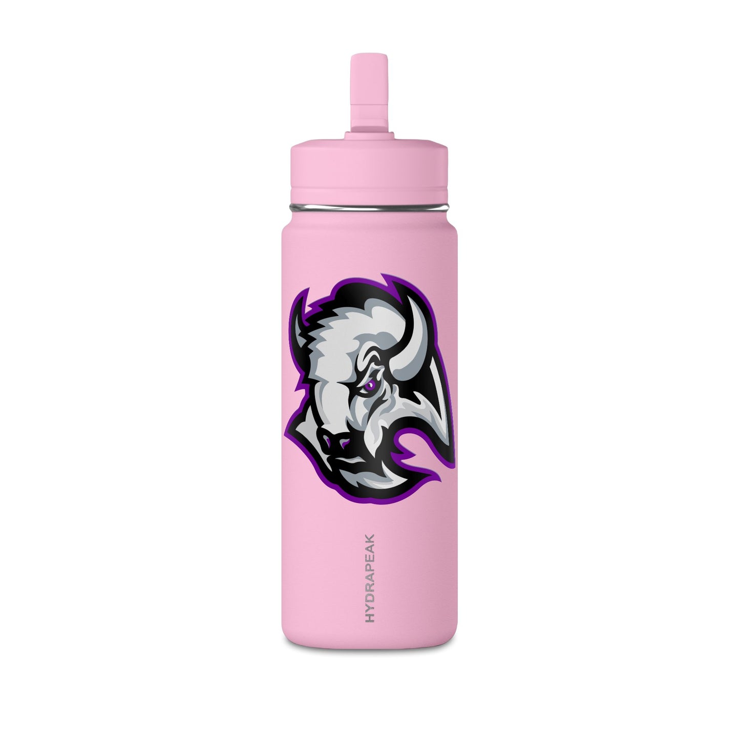 Mini Water Bottle, 20oz