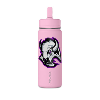 Mini Water Bottle, 20oz