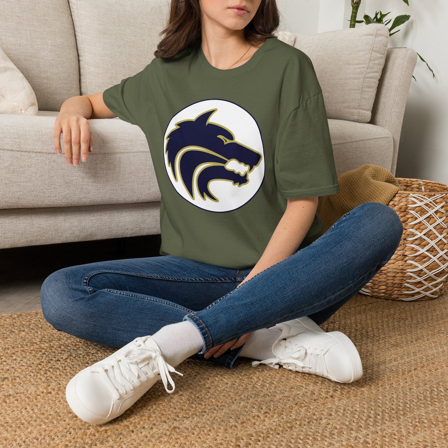 Softstyle T-Shirt