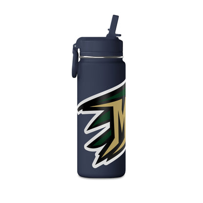 Mini Water Bottle, 20oz