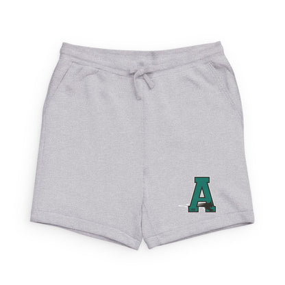 Unisex Sponge Fleece Sweatshort