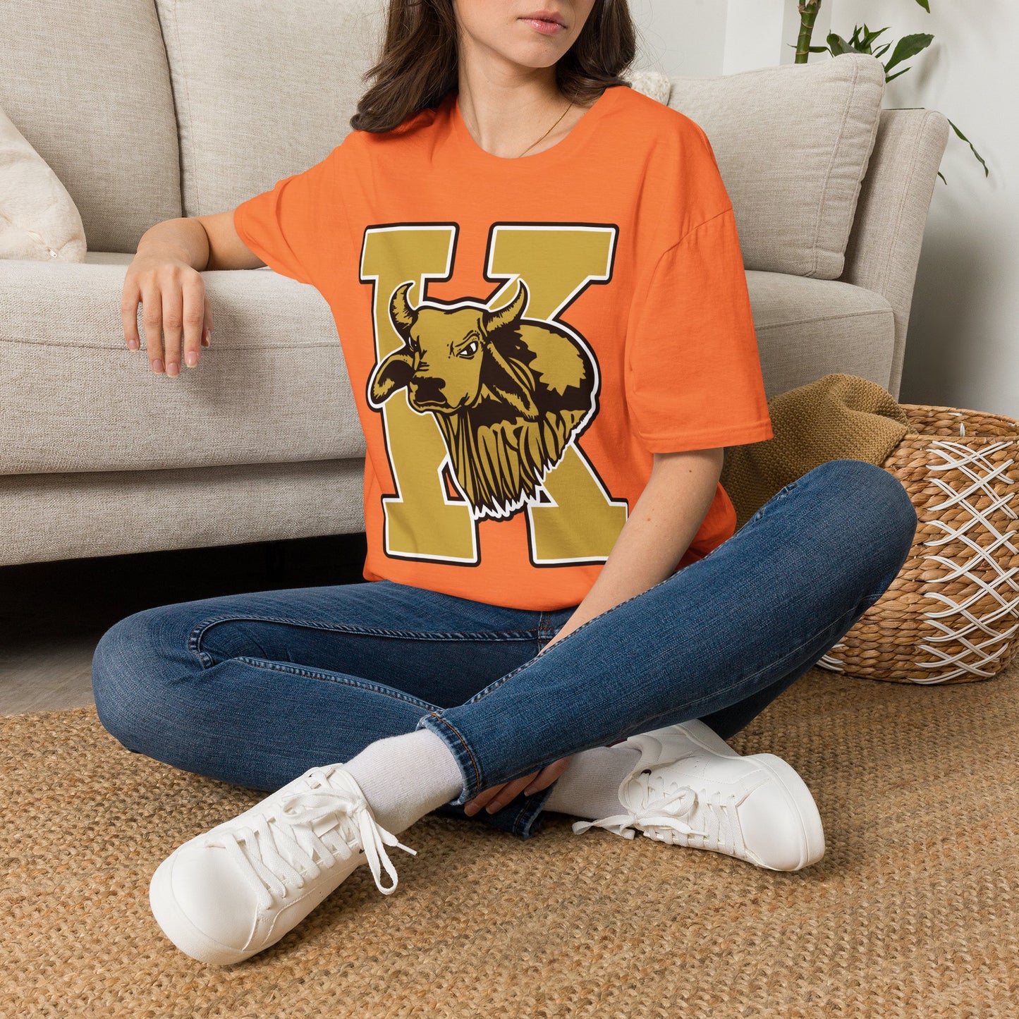 Softstyle T-Shirt