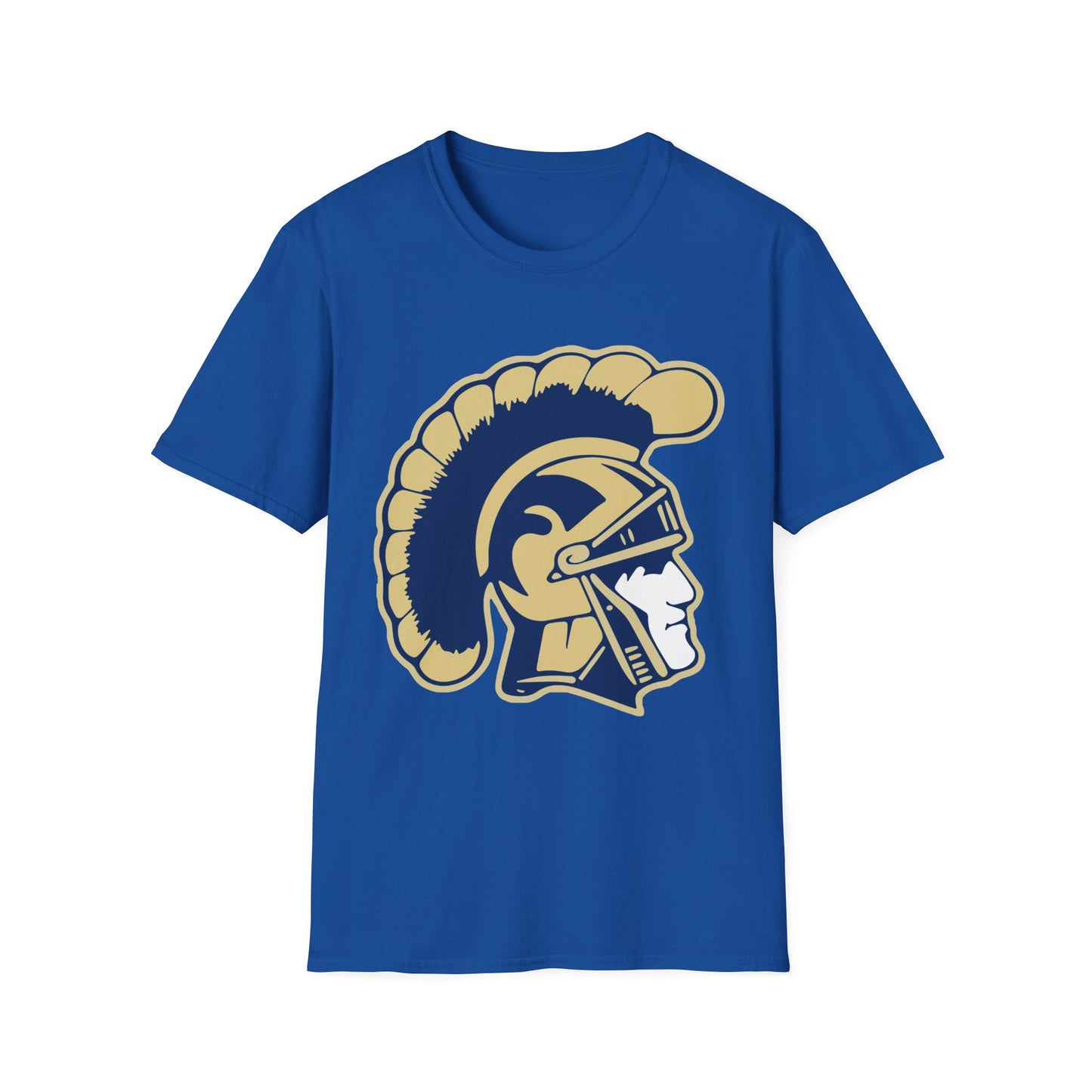Softstyle T-Shirt