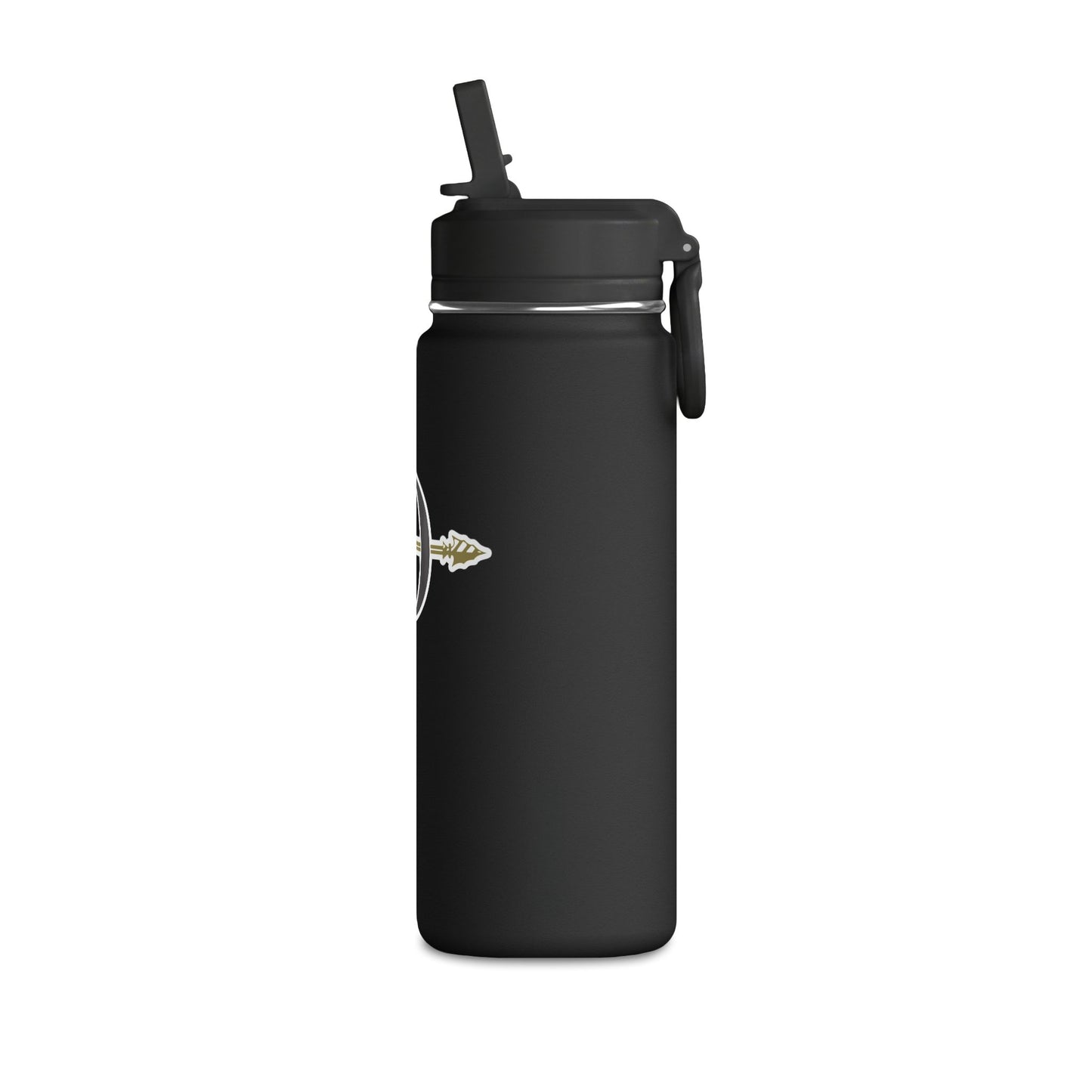 Mini Water Bottle, 20oz
