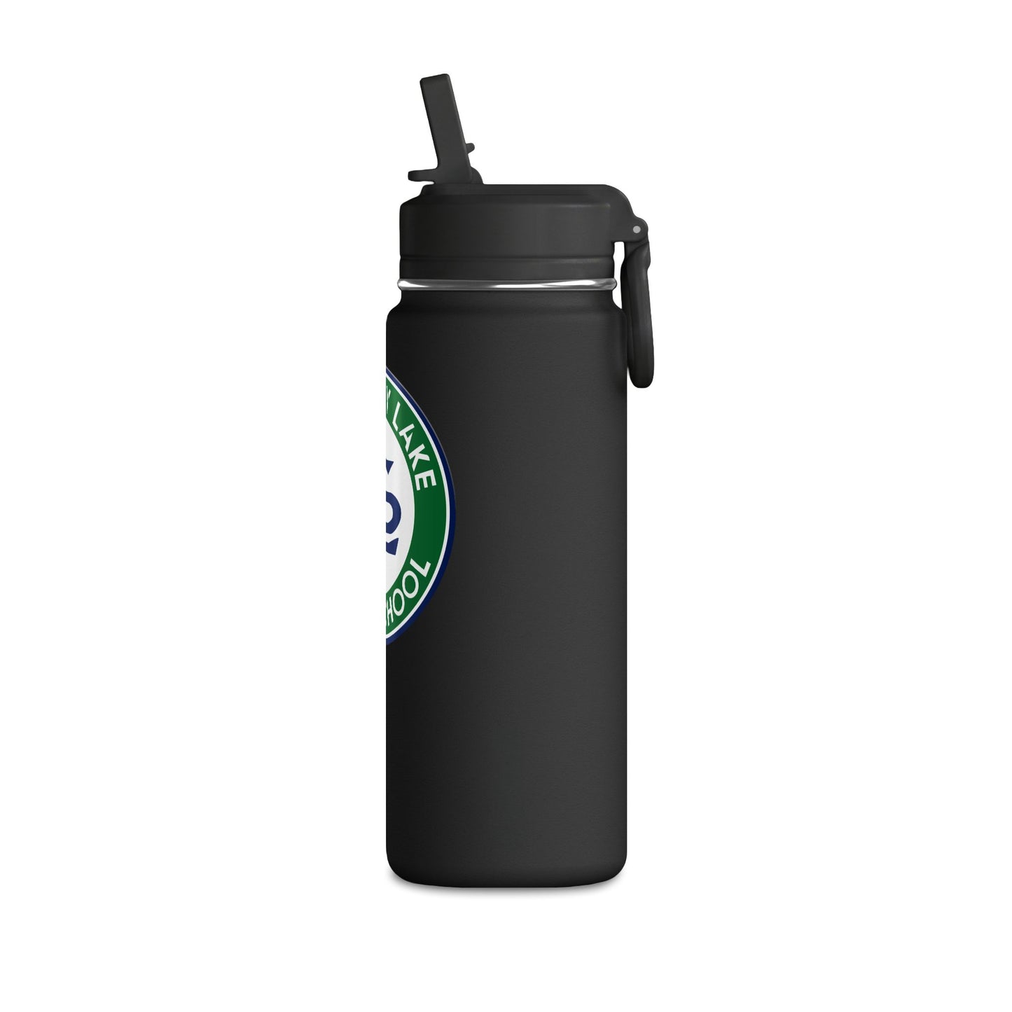 Mini Water Bottle, 20oz