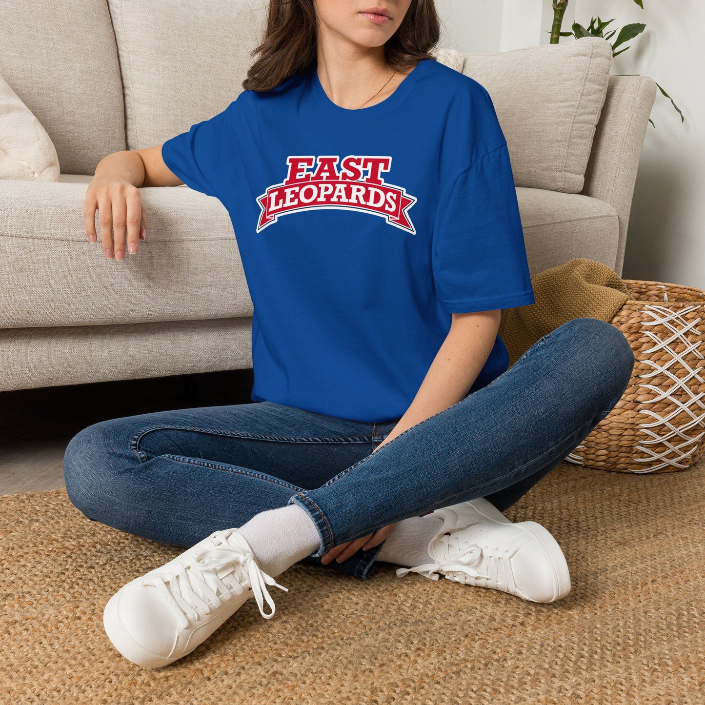 Softstyle T-Shirt