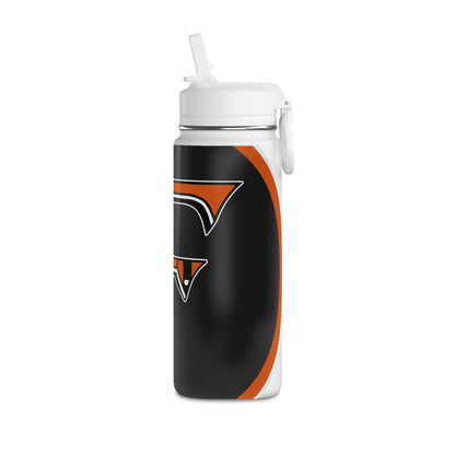 Mini Water Bottle, 20oz