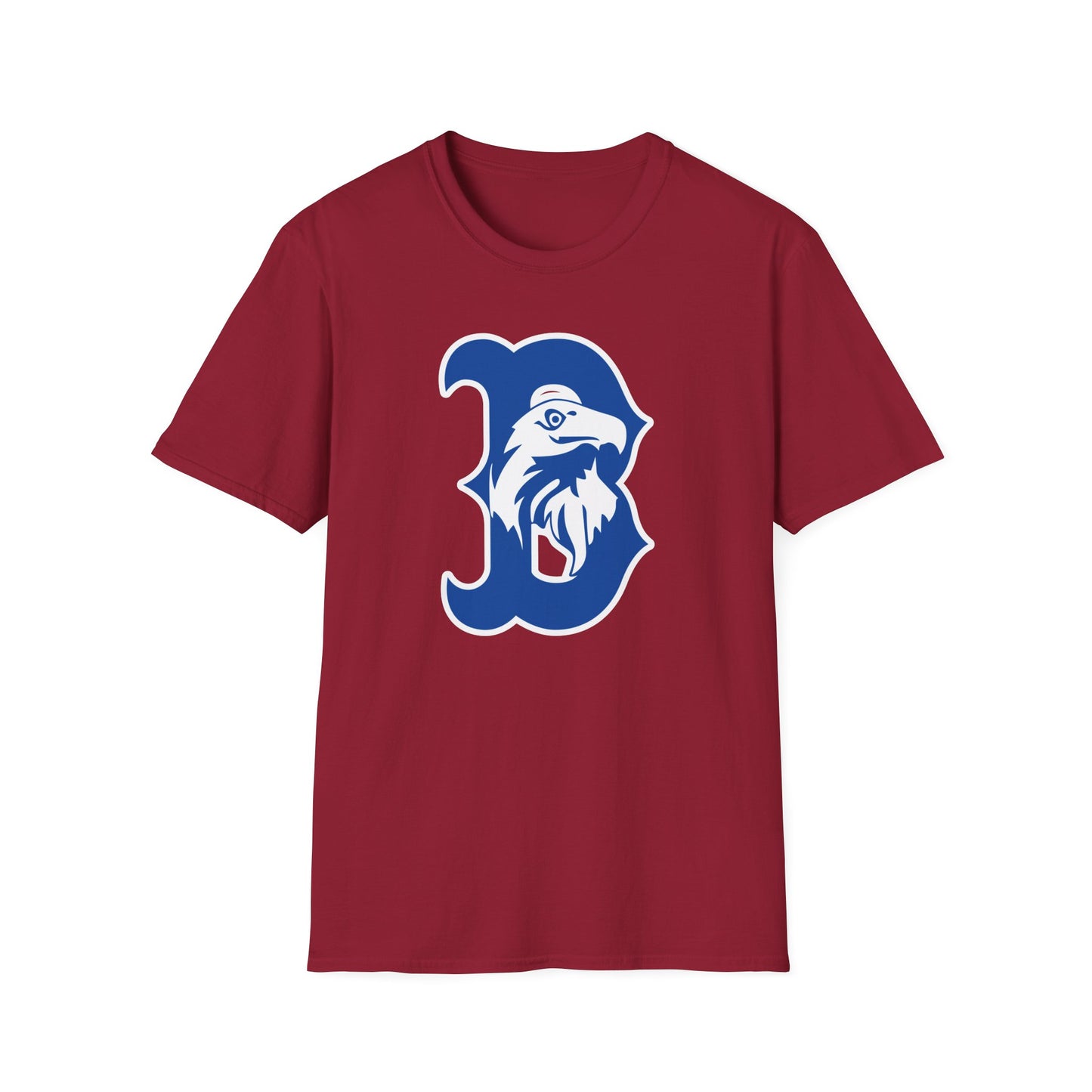 Softstyle T-Shirt