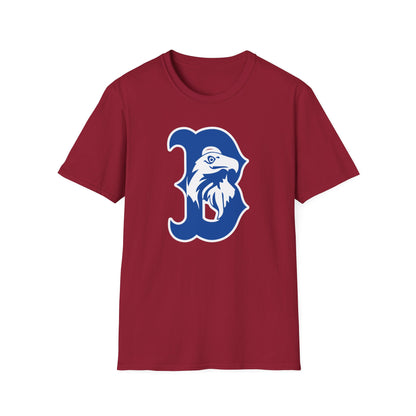Softstyle T-Shirt