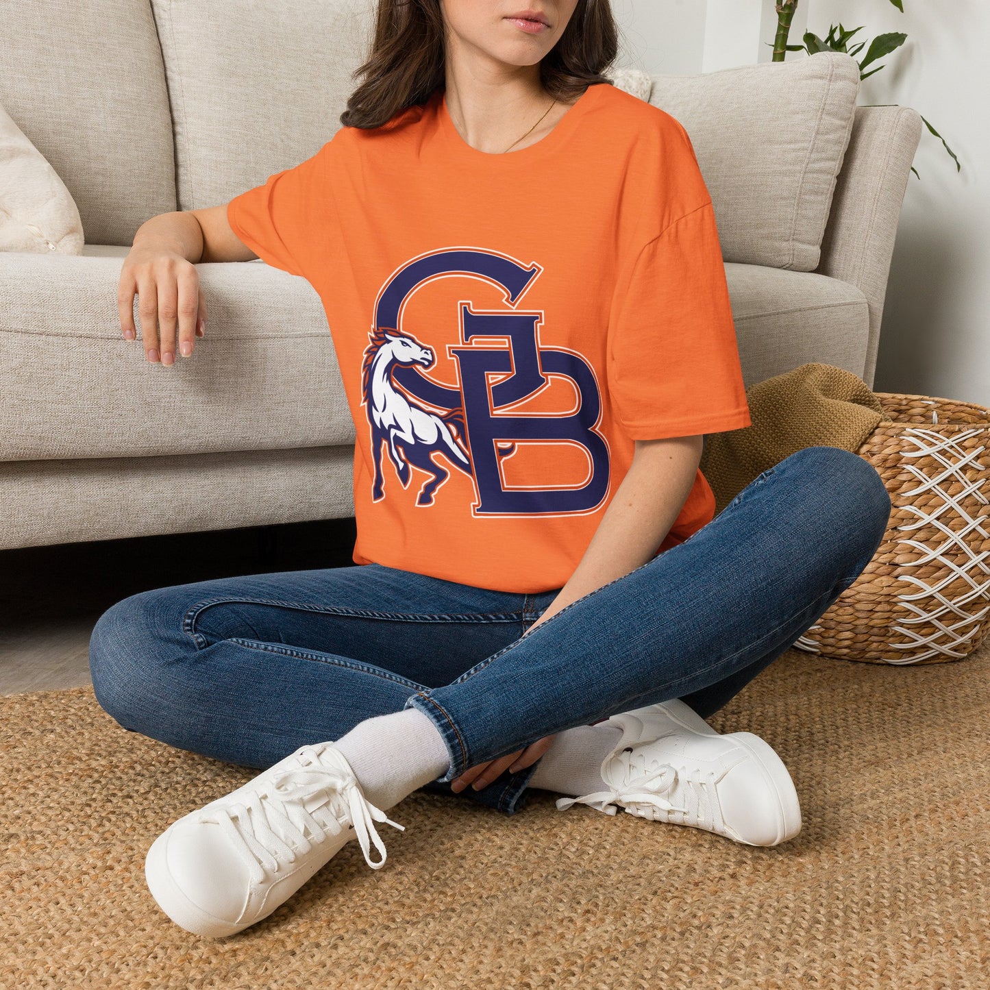 Softstyle T-Shirt