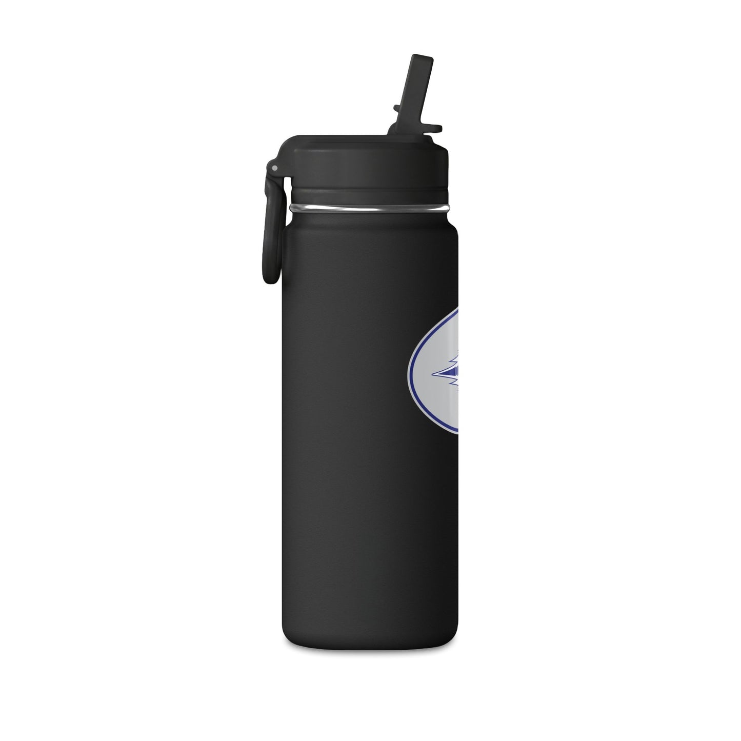 Mini Water Bottle, 20oz