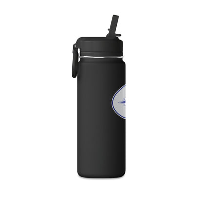Mini Water Bottle, 20oz