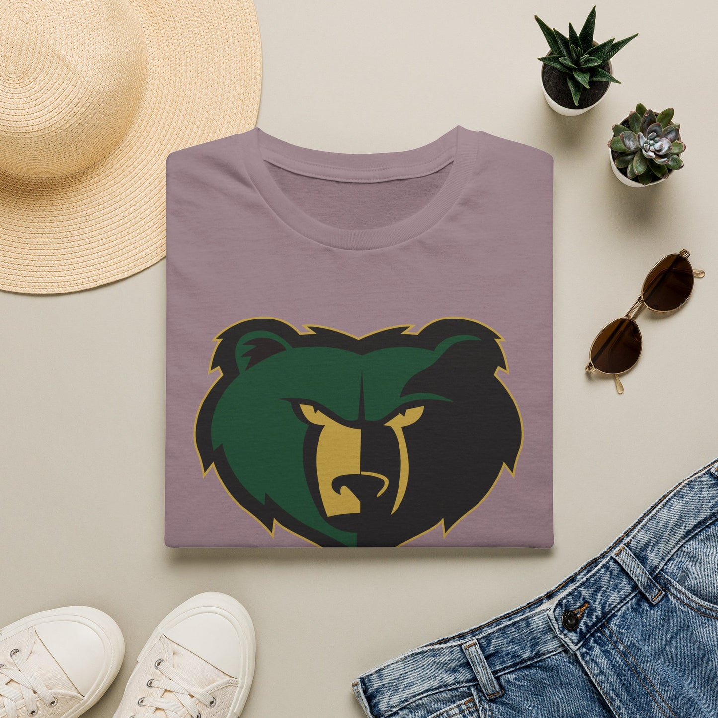 Softstyle T-Shirt
