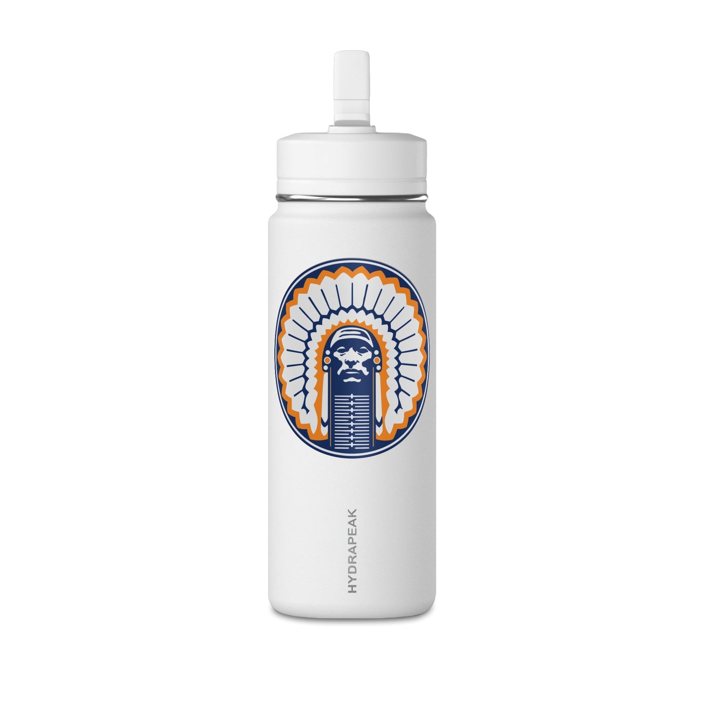 Mini Water Bottle, 20oz