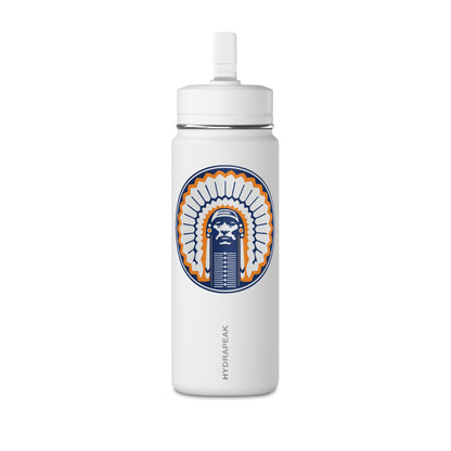 Mini Water Bottle, 20oz