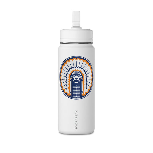 Mini Water Bottle, 20oz