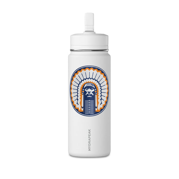 Mini Water Bottle, 20oz