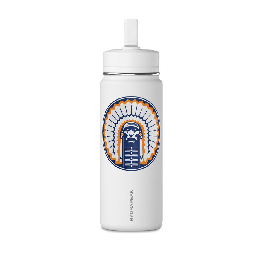 Mini Water Bottle, 20oz