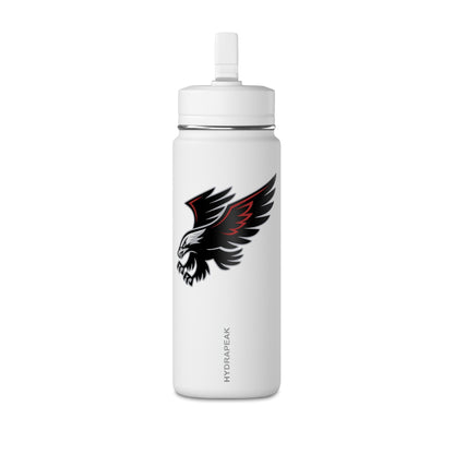 Mini Water Bottle, 20oz