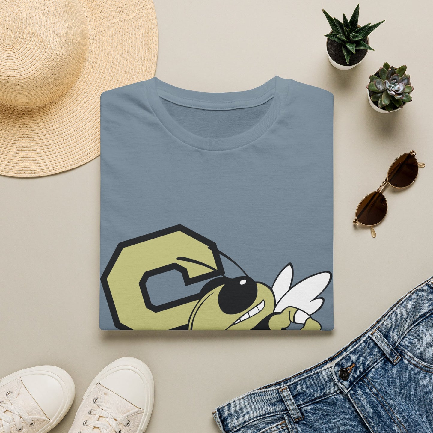 Softstyle T-Shirt
