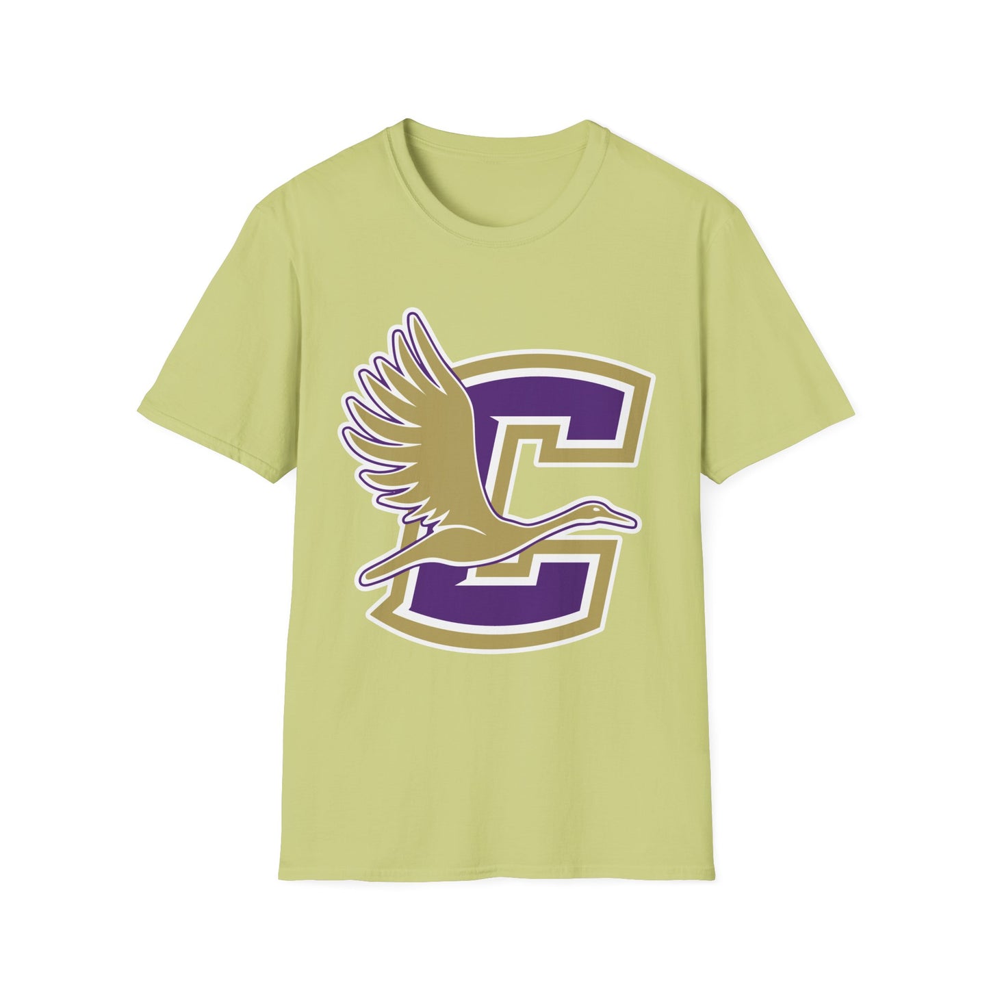 Softstyle T-Shirt