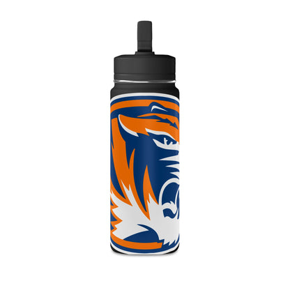 Mini Water Bottle, 20oz