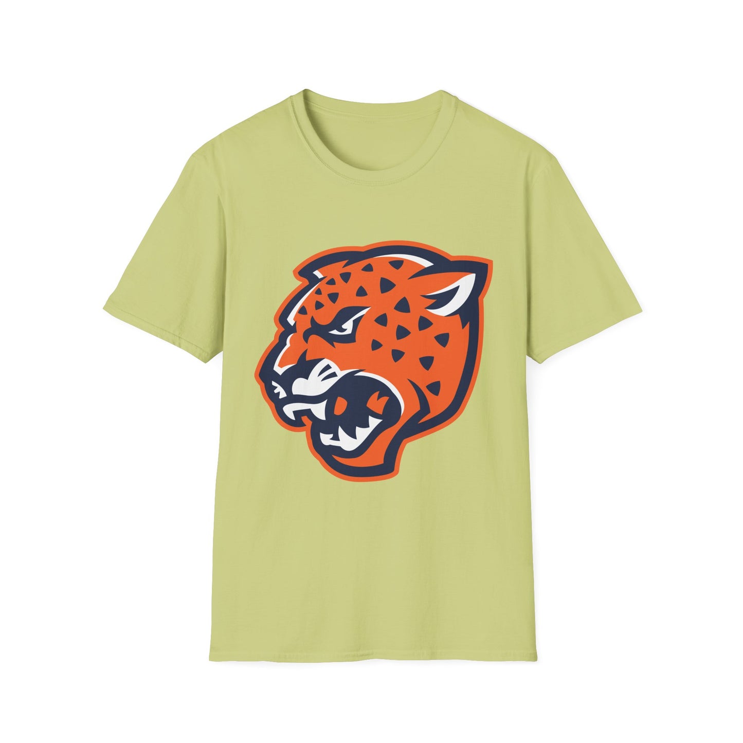 Softstyle T-Shirt