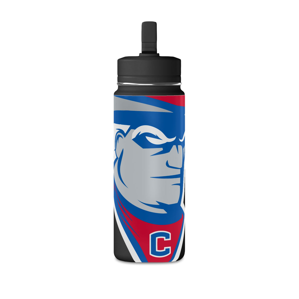Mini Water Bottle, 20oz
