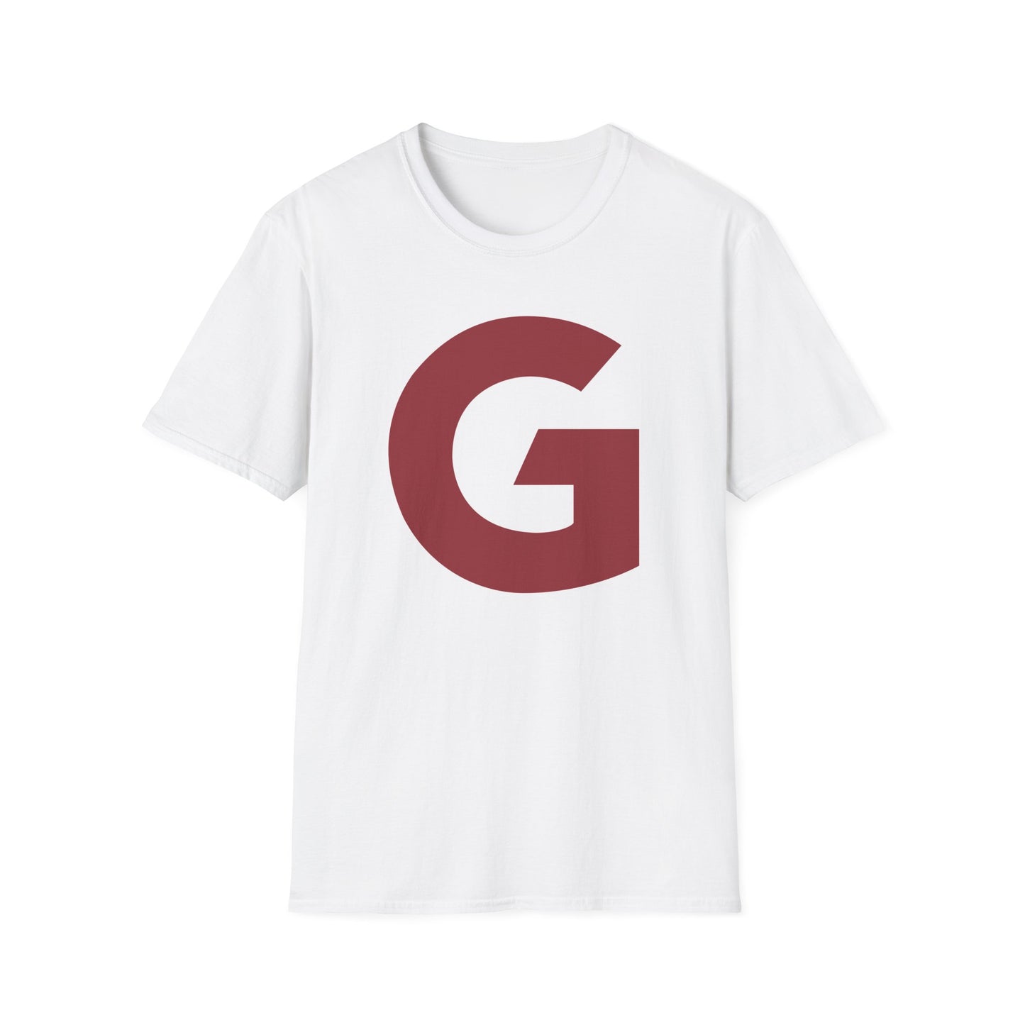 Softstyle T-Shirt